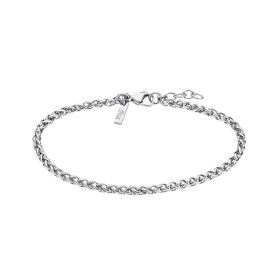 Bracciale Donna Lotus LS2223-2/1 di Lotus, Bracciali - Rif: S7217799, Prezzo: 39,81 €, Sconto: %