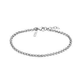 Bracciale Donna Lotus LS2223-2/1 di Lotus, Bracciali - Rif: S7217799, Prezzo: 37,26 €, Sconto: %