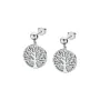 Boucles d´oreilles Femme Lotus LS2225-4/1 de Lotus, Boucles d'oreilles - Réf : S7217802, Prix : 40,09 €, Remise : %