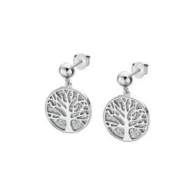 Boucles d´oreilles Femme Lotus LS2225-4/1 de Lotus, Boucles d'oreilles - Réf : S7217802, Prix : 41,76 €, Remise : %