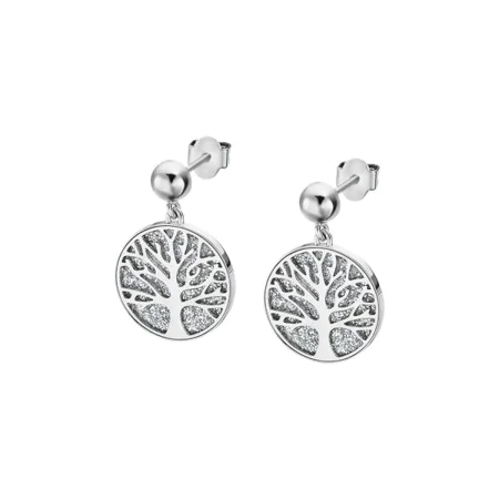 Ladies' Earrings Lotus LS2225-4/1 by Lotus, Earrings - Ref: S7217802, Price: 40,09 €, Discount: %