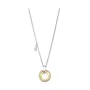 Ladies' Necklace Lotus LS2176-1/2 by Lotus, Necklaces - Ref: S7217803, Price: 53,06 €, Discount: %