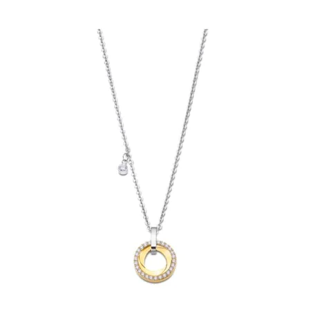 Ladies' Necklace Lotus LS2176-1/2 by Lotus, Necklaces - Ref: S7217803, Price: 53,06 €, Discount: %