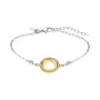 Bracelet Femme Lotus LS2176-2/2 de Lotus, Bracelets - Réf : S7217804, Prix : 55,27 €, Remise : %