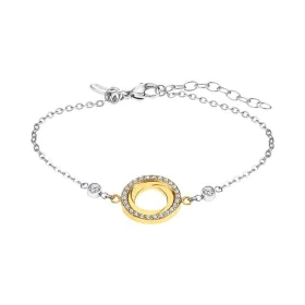 Pulsera Mujer Lotus LS2176-2/2 de Lotus, Pulseras - Ref: S7217804, Precio: 55,27 €, Descuento: %