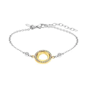 Ladies' Bracelet Lotus LS2176-2/2 by Lotus, Bracelets - Ref: S7217804, Price: 55,27 €, Discount: %