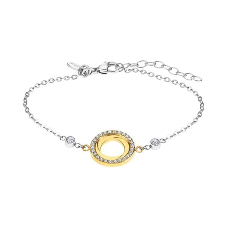 Bracelet Femme Lotus LS2176-2/2 de Lotus, Bracelets - Réf : S7217804, Prix : 55,27 €, Remise : %