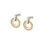 Brincos femininos Lotus LS2176-4/2 de Lotus, Pendentes - Ref: S7217805, Preço: 46,69 €, Desconto: %