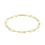 Pulsera Mujer Lotus LP3200-2/2 de Lotus, Pulseras - Ref: S7217806, Precio: 68,44 €, Descuento: %