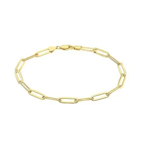 Bracelete feminino Lotus LP3200-2/2 de Lotus, Pulseiras - Ref: S7217806, Preço: 69,55 €, Desconto: %