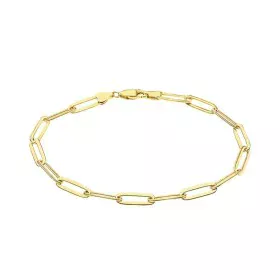 Pulsera Mujer Lotus LP3200-2/2 de Lotus, Pulseras - Ref: S7217806, Precio: 68,53 €, Descuento: %