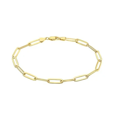 Bracelete feminino Lotus LP3200-2/2 de Lotus, Pulseiras - Ref: S7217806, Preço: 68,44 €, Desconto: %