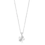 Collier Femme Lotus LP3108-1/1 de Lotus, Colliers - Réf : S7217810, Prix : 50,81 €, Remise : %