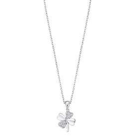 Collier Femme Lotus LP3108-1/1 de Lotus, Colliers - Réf : S7217810, Prix : 52,93 €, Remise : %