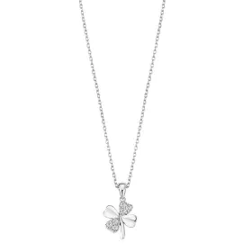 Collier Femme Lotus LP3108-1/1 de Lotus, Colliers - Réf : S7217810, Prix : 50,81 €, Remise : %