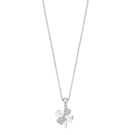 Ladies' Necklace Lotus LP3108-1/1 by Lotus, Necklaces - Ref: S7217810, Price: 50,81 €, Discount: %