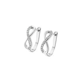 Boucles d´oreilles Femme Lotus LP1872-4/1 de Lotus, Boucles d'oreilles - Réf : S7217812, Prix : 52,93 €, Remise : %