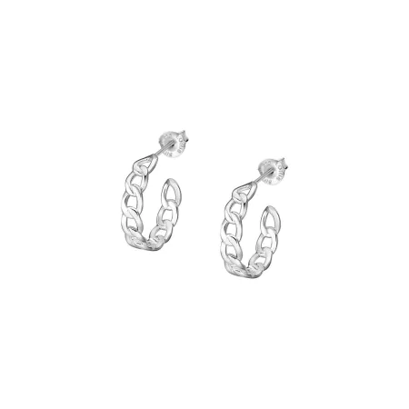 Ladies' Earrings Lotus LP3267-4/1 by Lotus, Earrings - Ref: S7217815, Price: 54,46 €, Discount: %