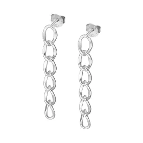 Boucles d´oreilles Femme Lotus LP3268-4/1 de Lotus, Boucles d'oreilles - Réf : S7217817, Prix : 53,24 €, Remise : %