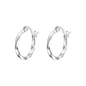 Boucles d´oreilles Femme Lotus LP3279-4/1 de Lotus, Boucles d'oreilles - Réf : S7217821, Prix : 46,80 €, Remise : %