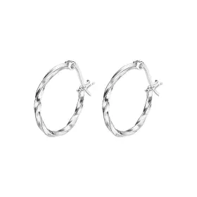 Boucles d´oreilles Femme Lotus LP3279-4/2 de Lotus, Boucles d'oreilles - Réf : S7217822, Prix : 47,02 €, Remise : %