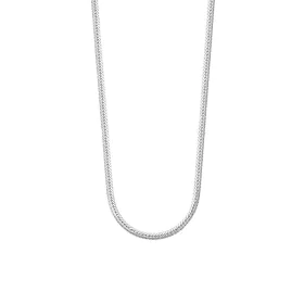 Ladies' Necklace Lotus LP3292-1/1 by Lotus, Necklaces - Ref: S7217829, Price: 63,14 €, Discount: %