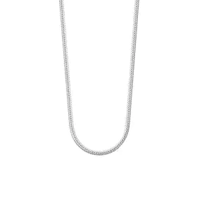 Collier Femme Lotus LP3292-1/1 de Lotus, Colliers - Réf : S7217829, Prix : 63,14 €, Remise : %