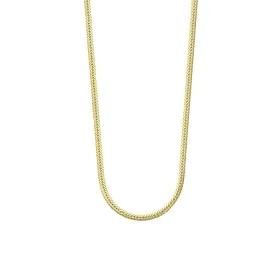 Collar Mujer Lotus LP3292-1/2 de Lotus, Collares - Ref: S7217830, Precio: 68,68 €, Descuento: %