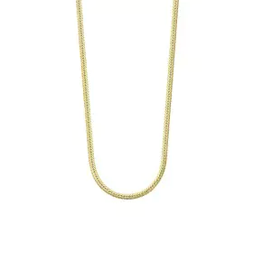 Collier Femme Lotus LP3292-1/2 de Lotus, Colliers - Réf : S7217830, Prix : 68,68 €, Remise : %