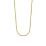 Collar Mujer Lotus LP3292-1/2 de Lotus, Collares - Ref: S7217830, Precio: 67,58 €, Descuento: %