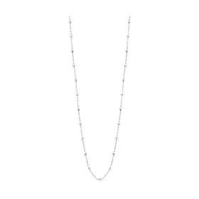 Ladies' Necklace Lotus LP3294-1/1 by Lotus, Necklaces - Ref: S7217832, Price: 50,37 €, Discount: %