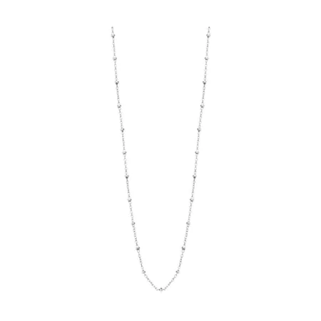 Collier Femme Lotus LP3294-1/1 de Lotus, Colliers - Réf : S7217832, Prix : 48,35 €, Remise : %