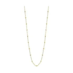 Ladies' Necklace Lotus LP3294-1/2 by Lotus, Necklaces - Ref: S7217833, Price: 56,74 €, Discount: %