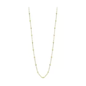 Ladies' Necklace Lotus LP3294-1/2 by Lotus, Necklaces - Ref: S7217833, Price: 54,46 €, Discount: %