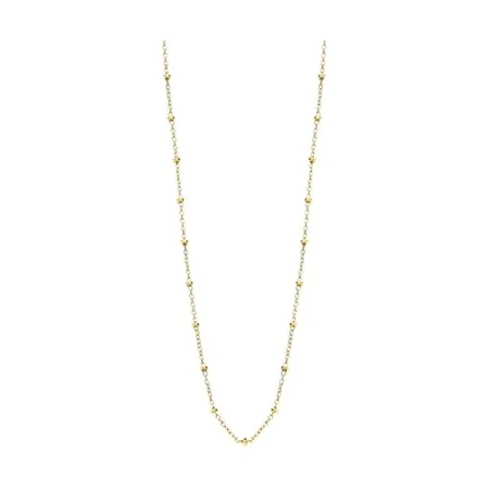 Collier Femme Lotus LP3294-1/2 de Lotus, Colliers - Réf : S7217833, Prix : 56,74 €, Remise : %