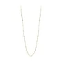 Ladies' Necklace Lotus LP3294-1/2 by Lotus, Necklaces - Ref: S7217833, Price: 54,46 €, Discount: %