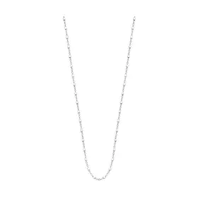 Ladies' Necklace Lotus LP3295-1/1 by Lotus, Necklaces - Ref: S7217834, Price: 50,95 €, Discount: %