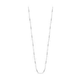 Collier Femme Lotus LP3296-1/1 de Lotus, Colliers - Réf : S7217836, Prix : 48,92 €, Remise : %