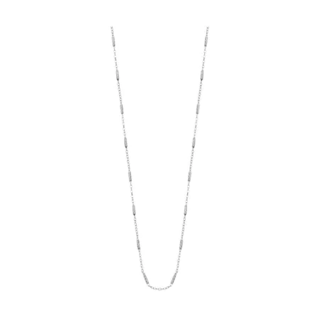 Collier Femme Lotus LP3296-1/1 de Lotus, Colliers - Réf : S7217836, Prix : 48,92 €, Remise : %