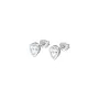 Boucles d´oreilles Femme Lotus LP3079-4/1 de Lotus, Boucles d'oreilles - Réf : S7217838, Prix : 40,93 €, Remise : %