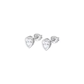 Pendientes Mujer Lotus LP3079-4/1 de Lotus, Pendientes - Ref: S7217838, Precio: 42,64 €, Descuento: %