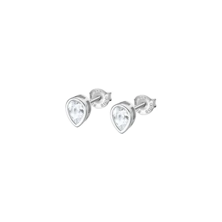 Boucles d´oreilles Femme Lotus LP3079-4/1 de Lotus, Boucles d'oreilles - Réf : S7217838, Prix : 40,93 €, Remise : %