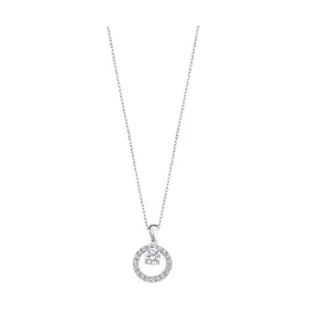 Colar feminino Lotus LP3080-1/1 de Lotus, Colares - Ref: S7217839, Preço: 59,14 €, Desconto: %