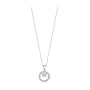 Ladies' Necklace Lotus LP3080-1/1 by Lotus, Necklaces - Ref: S7217839, Price: 59,14 €, Discount: %