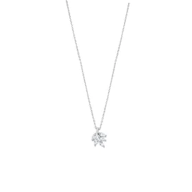 Collana Donna Lotus LP3086-1/1 di Lotus, Collane - Rif: S7217842, Prezzo: 52,93 €, Sconto: %