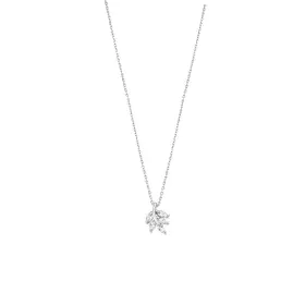 Collana Donna Lotus LP3086-1/1 di Lotus, Collane - Rif: S7217842, Prezzo: 50,81 €, Sconto: %