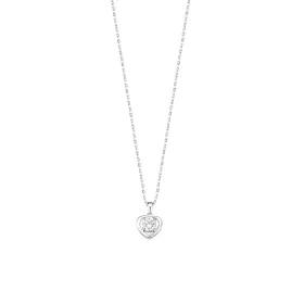 Pendentif Femme Lotus LP3092-1/1 de Lotus, Pendentifs seuls - Réf : S7217843, Prix : 52,93 €, Remise : %