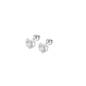 Ladies' Earrings Lotus LP3092-4/1 by Lotus, Earrings - Ref: S7217844, Price: 42,64 €, Discount: %