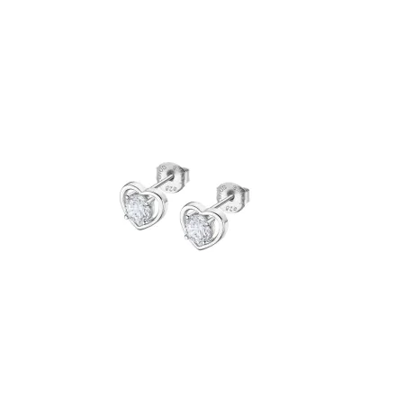 Pendientes Mujer Lotus LP3092-4/1 de Lotus, Pendientes - Ref: S7217844, Precio: 40,93 €, Descuento: %