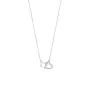 Ladies' Necklace Lotus LP3093-1/1 by Lotus, Necklaces - Ref: S7217845, Price: 50,81 €, Discount: %